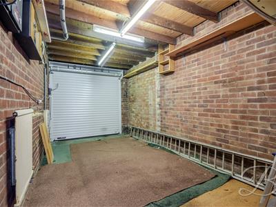 Picture 24